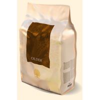 Essentia Older Adult Mini 3 kg