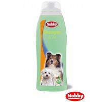 Nobby Tea Tree šampon za pse 300 ml
