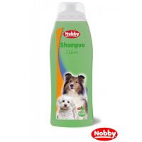 Nobby biljni šampon za pse 300 ml