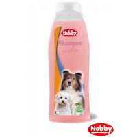 Nobby 2u1 šampon i balzam za pse 300 ml