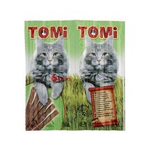 Tomi Cat Sticks Ćuretina i Jagnjetina 6 kom