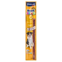 Vitakraft poslastica za pse Beef Stick Živina 12 g