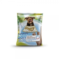 Stuzzy Dog Dentibon Premium Toy/Small 110 g