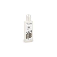 Gottlieb Poodle Apricot šampon 300 ml