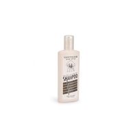 Gottlieb Poodle White šampon 300 ml