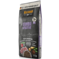 Belcando Senior Sensitive