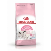 Royal Canin FHN Baby Cat 400 g