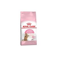 Royal Canin FHN Kitten Sterilised 