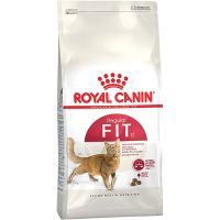 Royal Canin FHN Fit 32