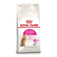 Royal Canin FHN Exigent Protein Preference