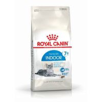 Royal Canin FHN Indoor +7