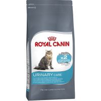 Royal Canin FHN Urinary Care