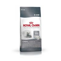 Royal Canin FHN Oral Sensitive 