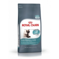 Royal Canin FHN Intense Hairball