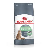 Royal Canin FHN Digestive Care