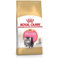 Royal Canin FBN Kitten Persian