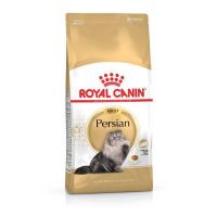 Royal Canin FBN Persian