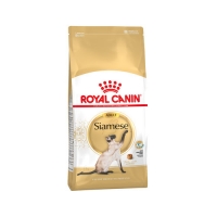 Royal Canin FBN Siamese