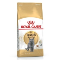 Royal Canin FBN British Shorthair