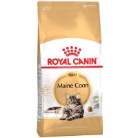 Royal Canin FBN Maine Coon