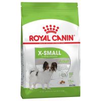 Royal Canin SHN X Small Adult