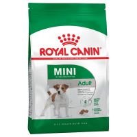 Royal Canin SHN Mini Adult