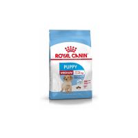 Royal Canin SHN Medium Puppy