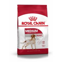 Royal Canin SHN Medium Adult