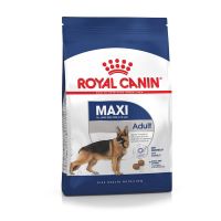 Royal Canin SHN Maxi Adult