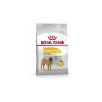 Royal Canin CCN Medium Dermacomfort