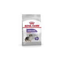 Royal Canin CCN Medium Sterilised 3 kg