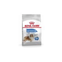 Royal Canin CCN Maxi Light Weight Care 3 kg