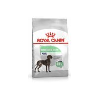 Royal Canin CCN Maxi Digestive Care 3 kg