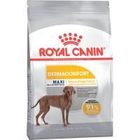 Royal Canin CCN Maxi Dermacomfort