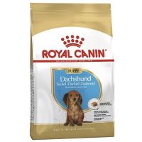 Royal Canin BHN Puppy Jazavičar 1,5 kg