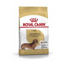 Royal Canin BHN Adult Jazavičar 1,5 kg