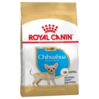 Royal Canin BHN Puppy Čivava 500 g