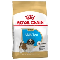 Royal Canin BHN Puppy Ši-Cu 1,5 kg