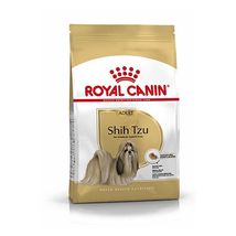 Royal Canin BHN Adult Shih Tzu