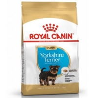 Royal Canin BHN Puppy Yorkshire Terrier 