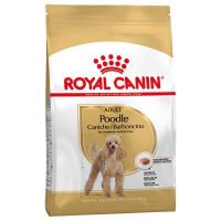 Royal Canin BHN Adult Pudla
