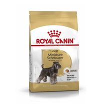 Royal Canin BHN Patuljasti Šnaucer 3 kg