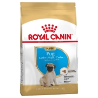 Royal Canin BHN Puppy Mops 1,5 kg