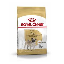 Royal Canin BHN Adult Mops 1,5 kg