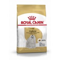 Royal Canin BHN Adult Maltezer