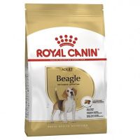 Royal Canin BHN Adult Bigl 3 kg