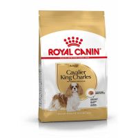 Royal Canin BHN Adult Cavalier King Charlse 1,5 kg
