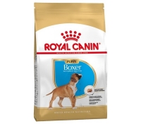 Royal Canin BHN Puppy Bokser 