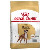 Royal Canin BHN Adult Bokser
