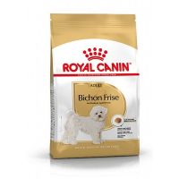 Royal Canin BHN Adult Bišon 1,5 kg